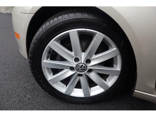 used 2013 Volkswagen Jetta SportWagen car, priced at $5,999