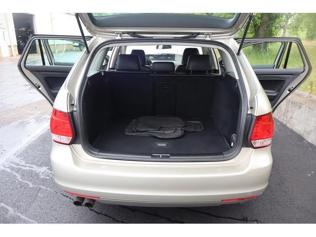 used 2013 Volkswagen Jetta SportWagen car, priced at $5,999