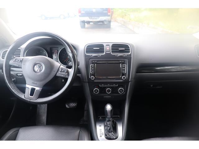 used 2013 Volkswagen Jetta SportWagen car, priced at $5,999