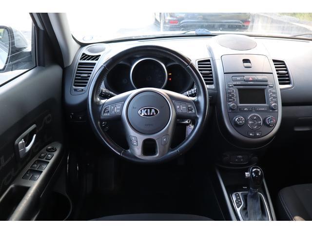 used 2013 Kia Soul car, priced at $2,999