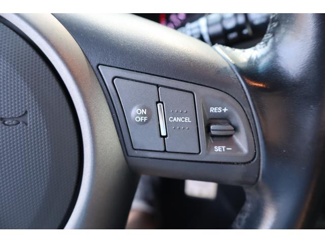 used 2013 Kia Soul car, priced at $2,999