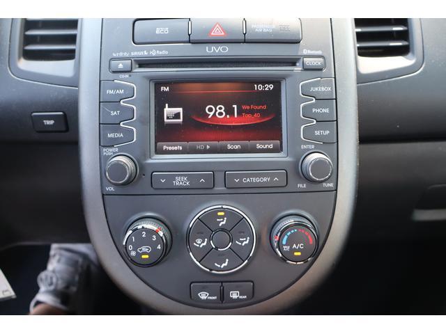 used 2013 Kia Soul car, priced at $2,999