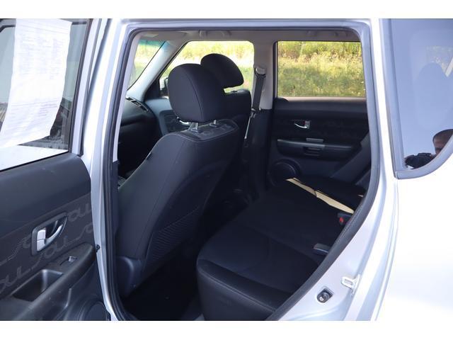 used 2013 Kia Soul car, priced at $2,999