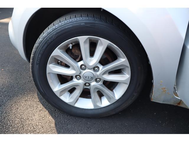 used 2013 Kia Soul car, priced at $2,999