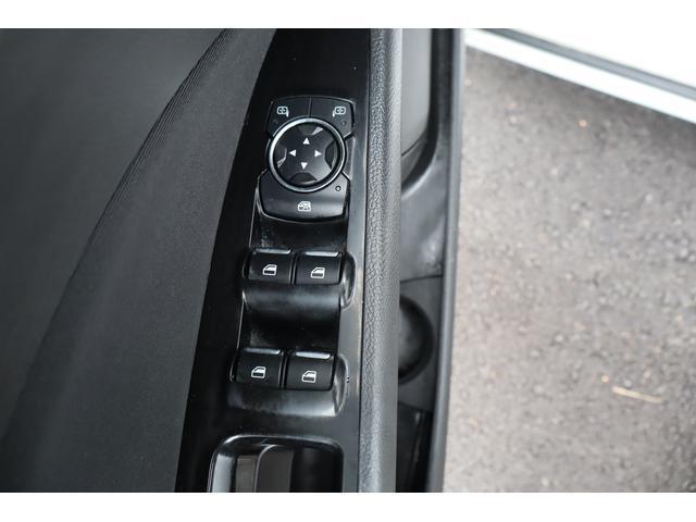 used 2016 Ford Fusion car, priced at $6,999