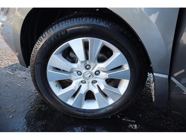 used 2010 Acura RDX car, priced at $6,999