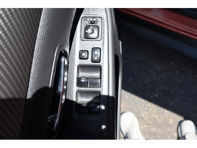 used 2015 Mitsubishi Outlander car, priced at $5,999