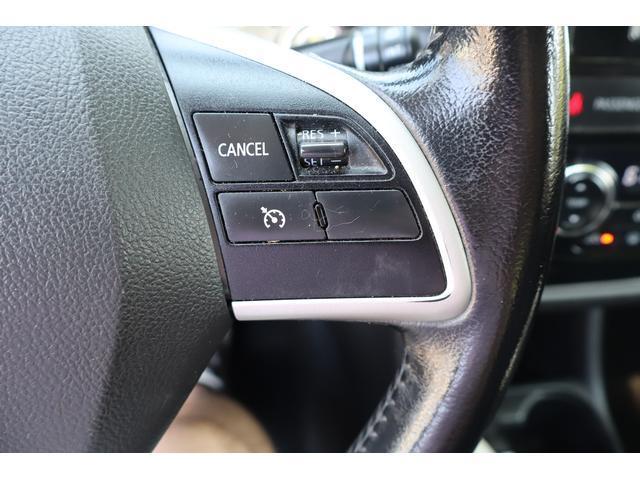 used 2015 Mitsubishi Outlander car, priced at $5,999