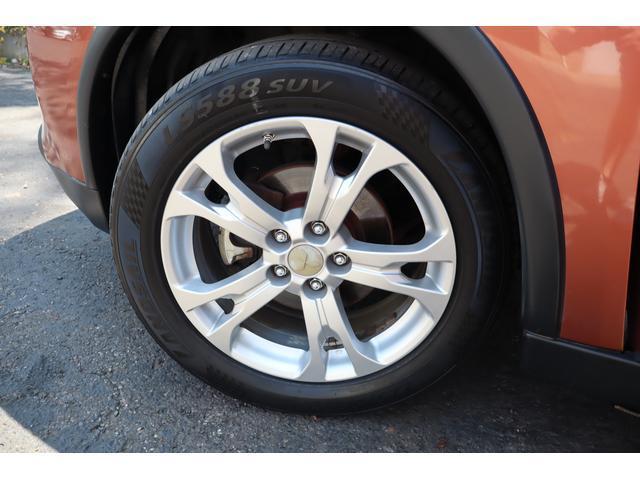 used 2015 Mitsubishi Outlander car, priced at $5,999