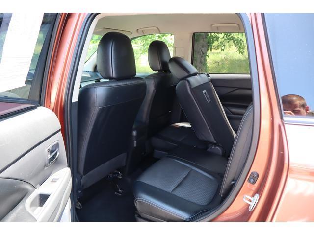used 2015 Mitsubishi Outlander car, priced at $5,999