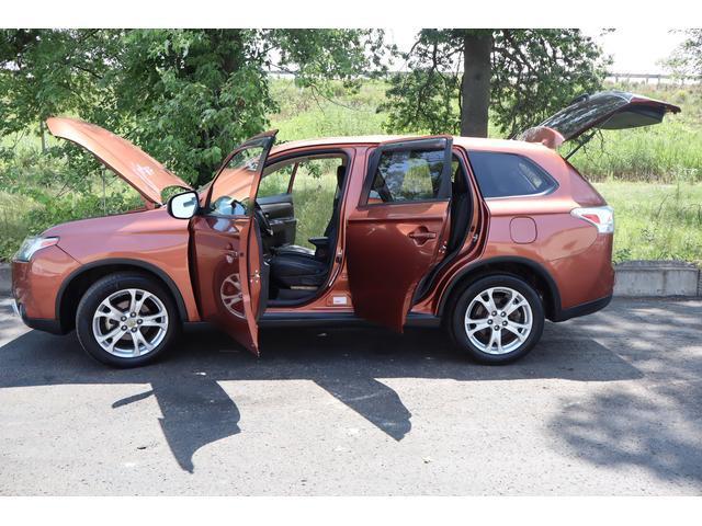used 2015 Mitsubishi Outlander car, priced at $5,999
