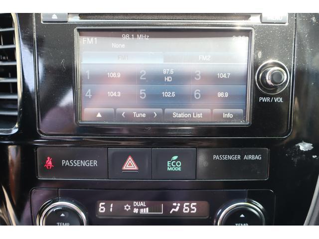 used 2015 Mitsubishi Outlander car, priced at $5,999