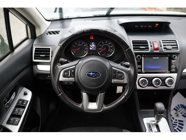 used 2016 Subaru Crosstrek car, priced at $6,999