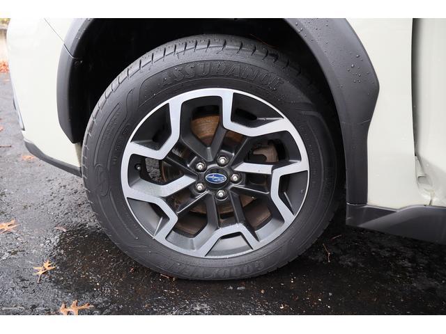 used 2016 Subaru Crosstrek car, priced at $6,999