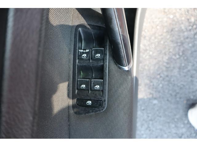 used 2016 Volkswagen Golf GTI car, priced at $7,999