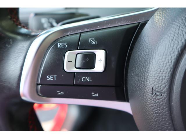 used 2016 Volkswagen Golf GTI car, priced at $7,999