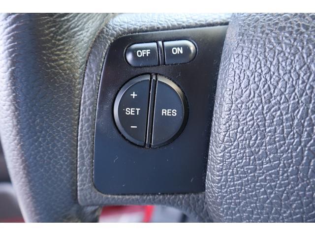 used 2010 Ford Explorer Sport Trac car, priced at $7,999