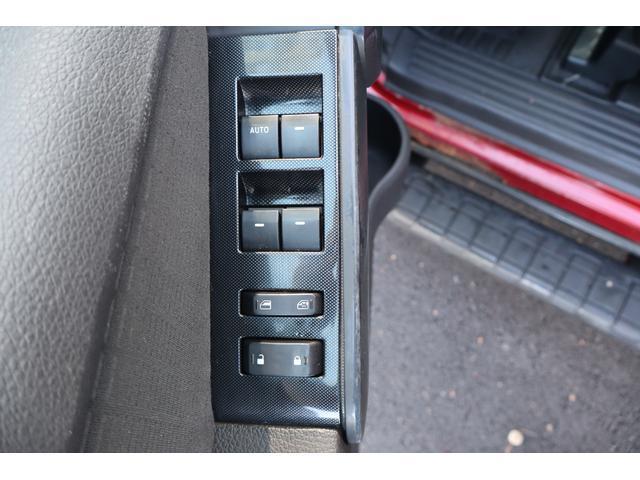 used 2010 Ford Explorer Sport Trac car, priced at $7,999