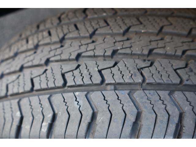 used 2010 Ford Explorer Sport Trac car, priced at $7,999