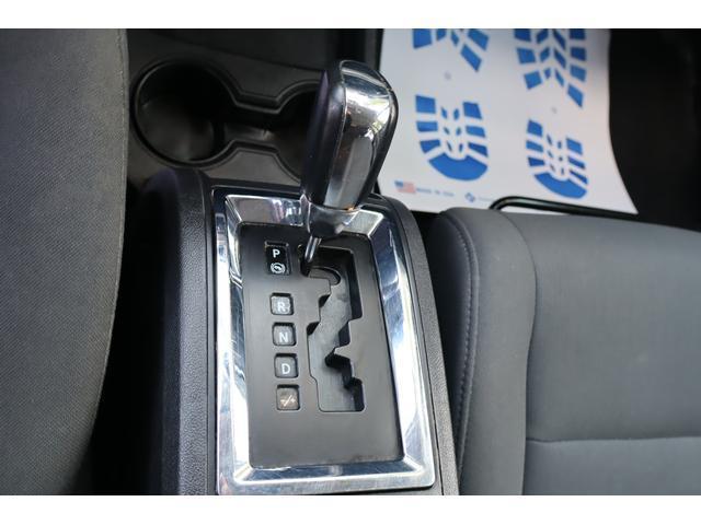used 2010 Dodge Journey car