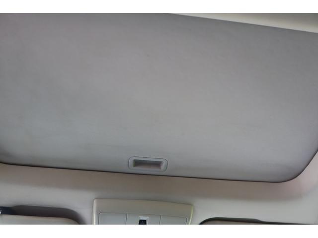 used 2010 Dodge Journey car