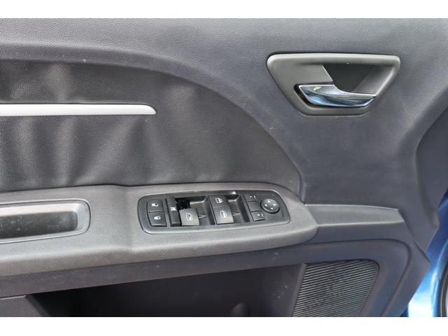 used 2010 Dodge Journey car