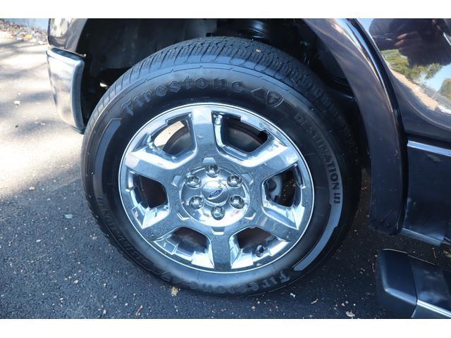 used 2014 Ford F-150 car, priced at $9,999