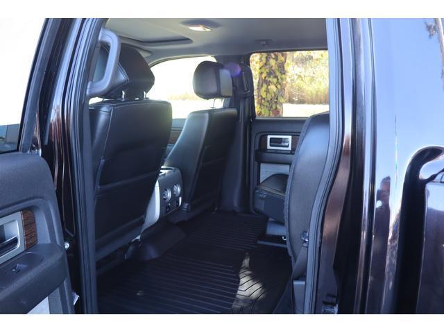 used 2014 Ford F-150 car, priced at $9,999