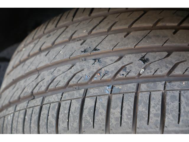 used 2016 Ford Fusion car, priced at $4,499