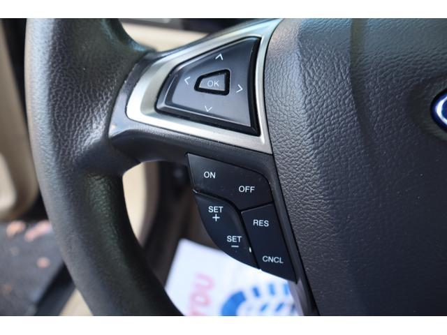 used 2016 Ford Fusion car, priced at $4,499