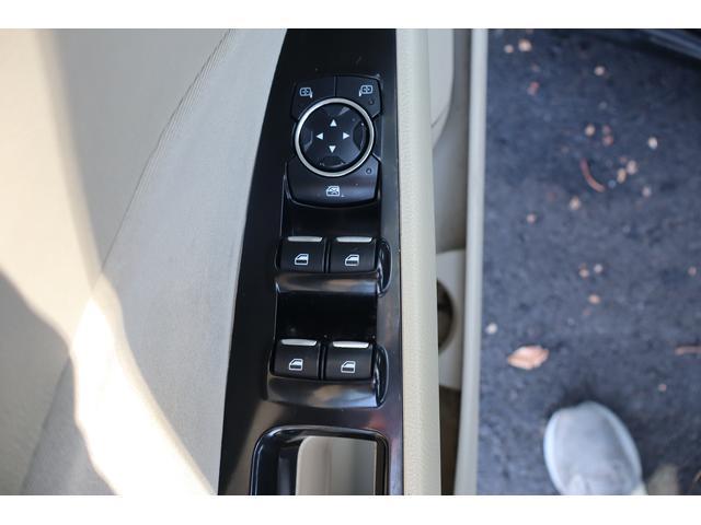 used 2016 Ford Fusion car, priced at $4,499