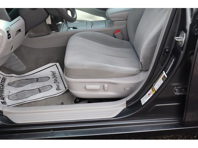 used 2010 Toyota Camry car, priced at $5,999