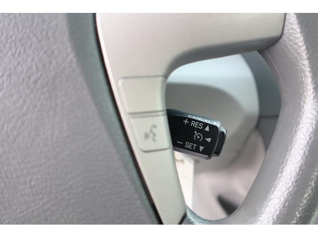 used 2010 Toyota Camry car, priced at $5,999