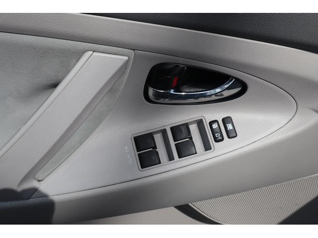 used 2010 Toyota Camry car, priced at $5,999