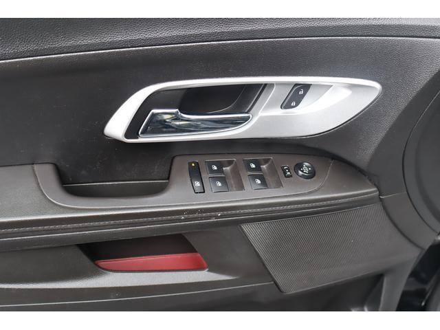 used 2015 Chevrolet Equinox car, priced at $5,999