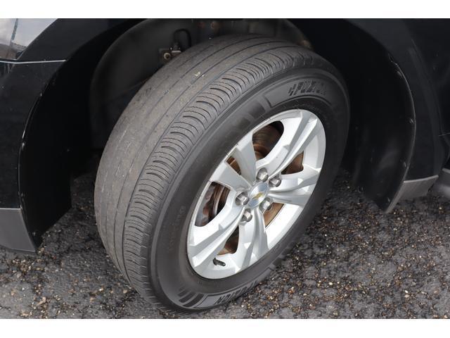 used 2015 Chevrolet Equinox car, priced at $5,999