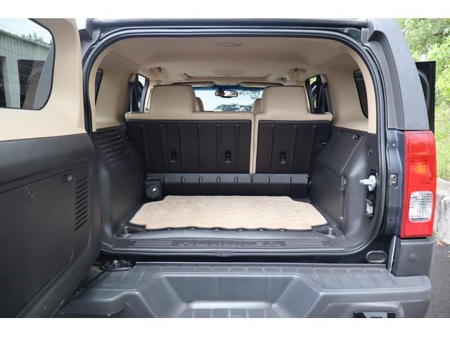used 2006 Hummer H3 car, priced at $8,499