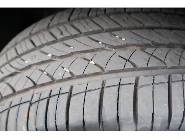 used 2013 Chevrolet Equinox car, priced at $5,999