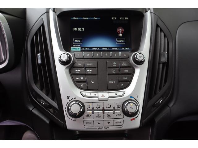 used 2013 Chevrolet Equinox car, priced at $5,999