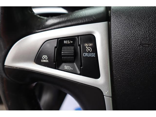 used 2013 Chevrolet Equinox car, priced at $5,999
