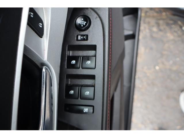 used 2013 Chevrolet Equinox car, priced at $5,999