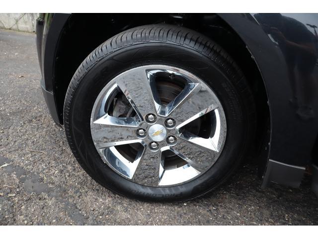 used 2013 Chevrolet Equinox car, priced at $5,999