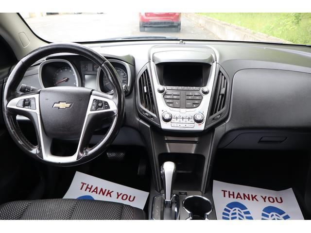 used 2013 Chevrolet Equinox car, priced at $5,999