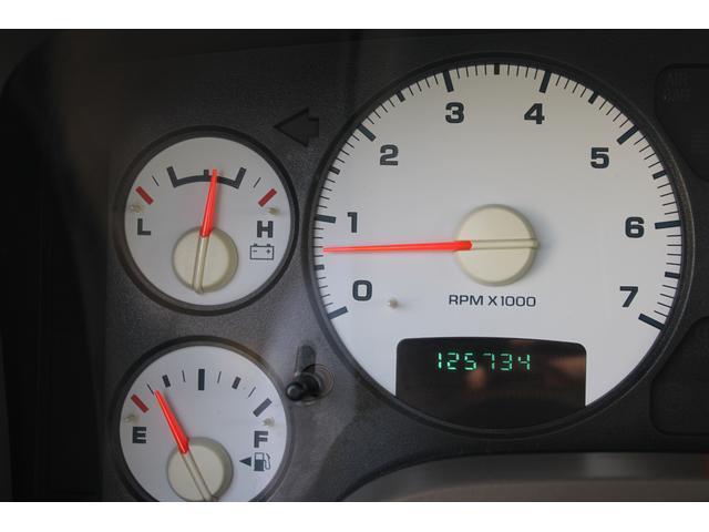 used 2004 Dodge Ram 1500 car, priced at $5,999