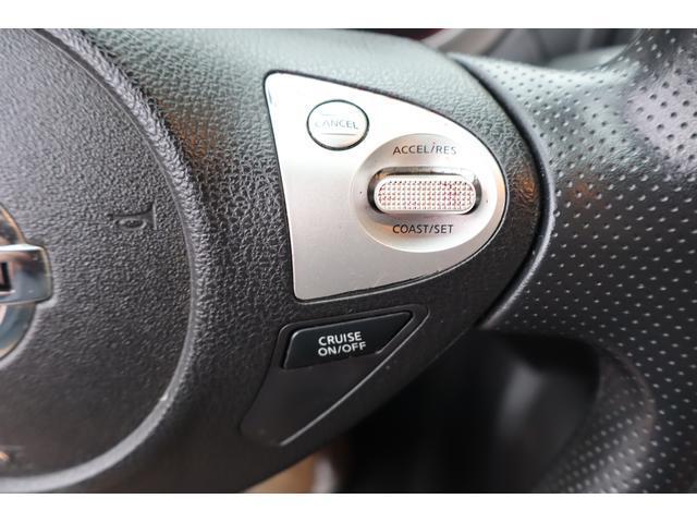 used 2016 Nissan Juke car, priced at $7,499