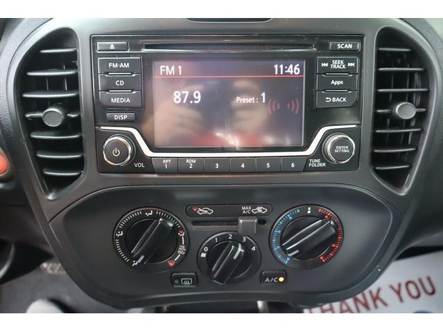 used 2016 Nissan Juke car, priced at $7,499