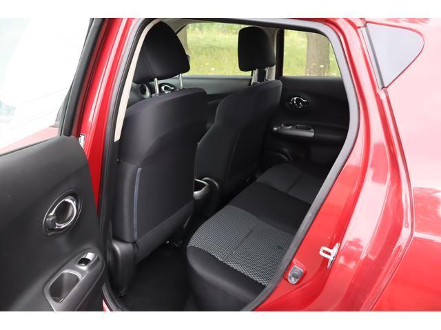 used 2016 Nissan Juke car, priced at $7,499