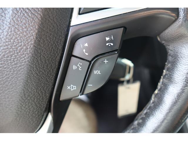 used 2013 Ford Fusion car, priced at $4,999