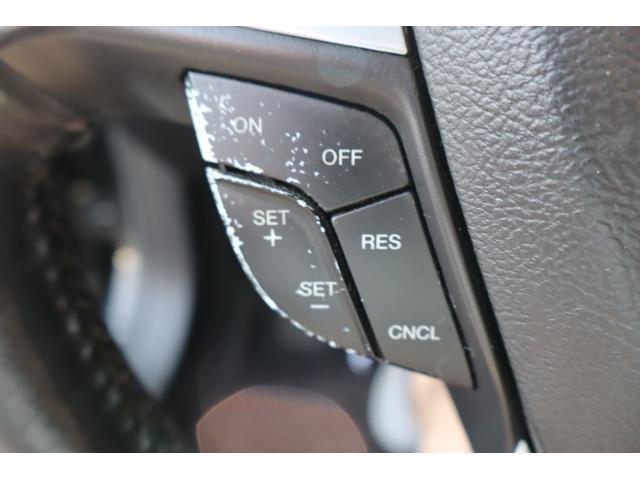 used 2013 Ford Fusion car, priced at $4,999