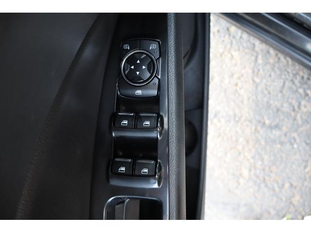 used 2013 Ford Fusion car, priced at $4,999
